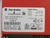 ALLEN BRADLEY MSR122E SAFETY RELAY T206241