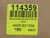ALLEN BRADLEY MSR122E SAFETY RELAY T206241