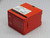 Allen Bradley  MSR122E  Safety Relay  For Sale