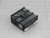 Westinghouse  3110554-012  Solid State Protection Input Module  For Sale