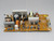 NIOHIOON FK2-6317 AC-DC POWER SUPPLY T200692