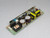 COSEL LDA50F-24 AC-DC POWER SUPPLY T200696