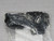 LOT OF 43 MINITEK 89361-708LF 8 POSITION RECTANGULAR RECEPTACLE CONNECTOR T206279