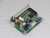ORIENTAL BLHD50K-K1 BRUSHLESS DC MOTOR DRIVER T200698