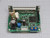 ORIENTAL BLHD50K-K1 BRUSHLESS DC MOTOR DRIVER T200698