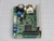 ORIENTAL BLHD50K-K1 BRUSHLESS DC MOTOR DRIVER T200698