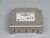 ORIENTAL BLHD50K-K1 BRUSHLESS DC MOTOR DRIVER T200698