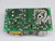CONDOR GLC50-12 DC POWER SPPLY T200699