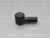 LOT OF 50 ICA 7E-0976 CAT BOOT T206285