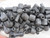 LOT OF 50 ICA 7E-0976 CAT BOOT T206285