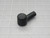 Lot of 50 ICA  7E-0976  Cat Boot  For Sale