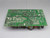 MPS4301 CA8Z00090 A CIRCUIT BOARD T200700