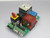 Schneider  AA003622  Power Supply  For Sale