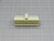 LOT OF 1550 SAMTEC IPD1-12-D CONNECTORS, INTERCONNECTS T206352 LOT OF 1550 SAMTEC IPD1-12-D CONNECTORS, INTERCONNECTS T206352