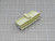 Lot of 1550 Samtec  IPD1-12-D  Connectors, Interconnects  For Sale Lot of 1550 Samtec  IPD1-12-D  Connectors, Interconnects  For Sale