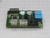HP 142362820016A POWER BOARD T205465