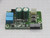 HP 142362820016A POWER BOARD T205465