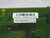 HP 142362820016A POWER BOARD T205465