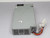 DELTA DPSN-80AB A AB REV POWER SUPPLY T200714 DELTA DPSN-80AB A AB REV POWER SUPPLY T200714