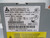 DELTA DPSN-80AB A AB REV POWER SUPPLY T200714 DELTA DPSN-80AB A AB REV POWER SUPPLY T200714