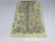 SYGNETRON 10D723 CIRCUIT BOARD T199767