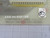 SYGNETRON AS010C233-00 SUPERVISED LINE BOARD REV C T199768