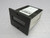Kep  24VDC/25CPS  Counter  For Sale