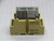 OMRON P7S-14F G7S-4A2B SAFETY RELAY ASSY T208490