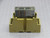 OMRON P7S-14F G7S-4A2B SAFETY RELAY ASSY T208490