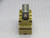 OMRON P7S-14F G7S-4A2B SAFETY RELAY ASSY T208490