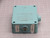 SIEMENS 3RG6342-3AB01-0HA5 SONAR-BERO T208499