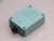 Siemens  3RG6342-3AB01-0HA5  Sonar-Bero  For Sale
