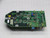 SIEMENS 00330648-04 CIRCUIT BOARD T208500