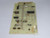 SYGNETRON 10D706 MICROCOMPUTER DATA TRANSFER BOARD T199774