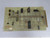 SYGNETRON 10D706 MICROCOMPUTER DATA TRANSFER BOARD T199774