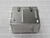 LOT OF 230 UD ELECTRONIC RU2-1150B422 ETHERNET CONNECTORS/MODULAR CONNECTORS T206372