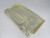 SYGNETRON AS0106233-00 SUPERVISED LINE PCB CIRCUIT BOARD REV F T199776 SYGNETRON AS0106233-00 SUPERVISED LINE PCB CIRCUIT BOARD REV F T199776