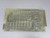 SYGNETRON AS0106233-00 SUPERVISED LINE PCB CIRCUIT BOARD REV F T199776 SYGNETRON AS0106233-00 SUPERVISED LINE PCB CIRCUIT BOARD REV F T199776