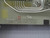 SYGNETRON AS0106233-00 SUPERVISED LINE PCB CIRCUIT BOARD REV F T199776 SYGNETRON AS0106233-00 SUPERVISED LINE PCB CIRCUIT BOARD REV F T199776