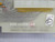 SYGNETRON AS0106233-00 SUPERVISED LINE PCB CIRCUIT BOARD REV F T199776 SYGNETRON AS0106233-00 SUPERVISED LINE PCB CIRCUIT BOARD REV F T199776