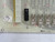 SYGNETRON AS0106233-00 SUPERVISED LINE PCB CIRCUIT BOARD REV F T199776 SYGNETRON AS0106233-00 SUPERVISED LINE PCB CIRCUIT BOARD REV F T199776