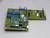 SIEMENS A2B00075084-08-L04CU CIRCUIT BOARD T208501