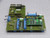 SIEMENS A2B00075084-08-L04CU CIRCUIT BOARD T208501