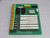 SIEMENS TT 13067-01 000103 CIRCUIT BOARD T208502
