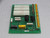 SIEMENS TT 13067-01 000103 CIRCUIT BOARD T208502