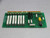 SIEMENS TT 13067-01 000103 CIRCUIT BOARD T208502