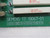 SIEMENS TT 13067-01 000103 CIRCUIT BOARD T208502