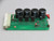 SIEMENS BS200/1000, S080A0528 CIRCUIT BOARD T208503