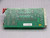 SIEMENS BS200/1000, S080A0528 CIRCUIT BOARD T208503