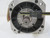 YASKAWA SGMD-45AWB-YR14 AC SERVO MOTOR T202511 YASKAWA SGMD-45AWB-YR14 AC SERVO MOTOR T202511